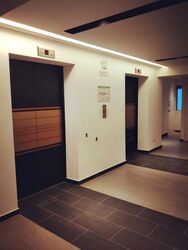 Lucky Plaza (D9), Apartment #532376711